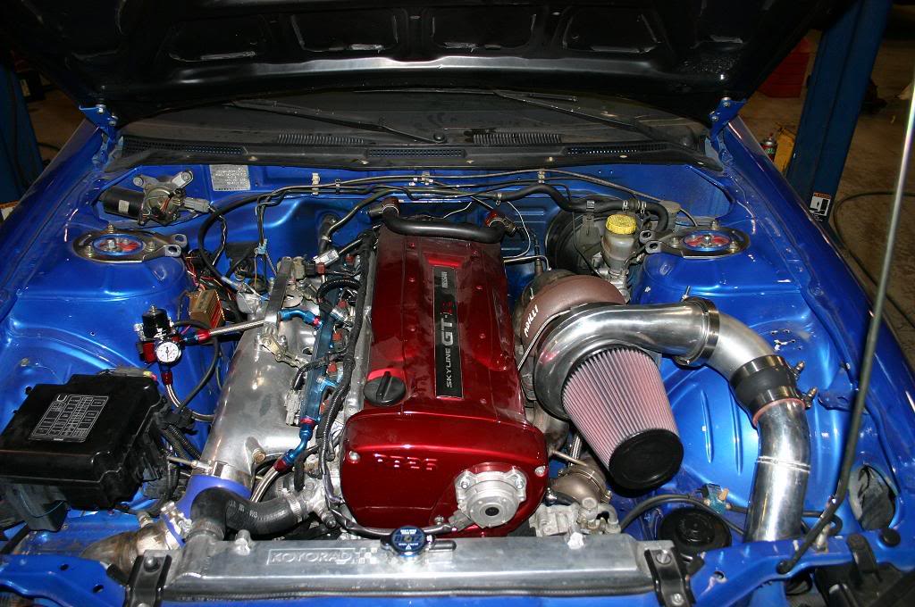 Name: pics_car022.jpg
Views: 514
Size: 131.3 KB
