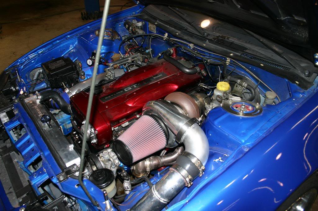 Name: pics_car023.jpg
Views: 406
Size: 130.5 KB