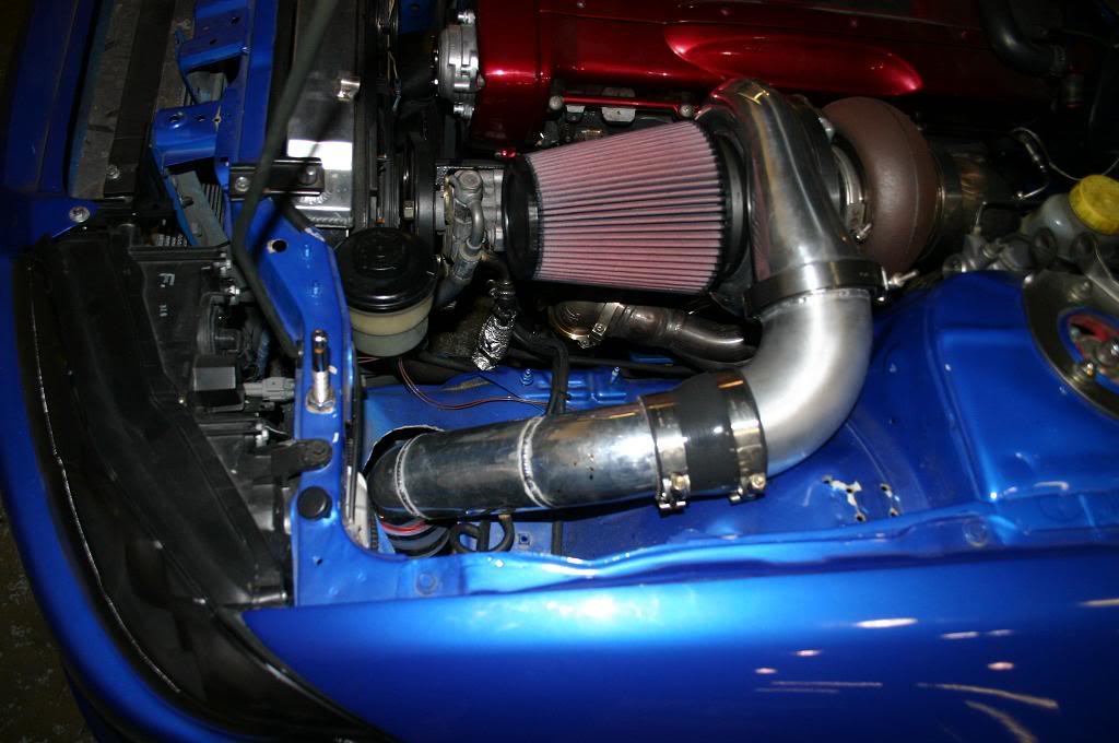 Name: pics_car024.jpg
Views: 246
Size: 82.2 KB