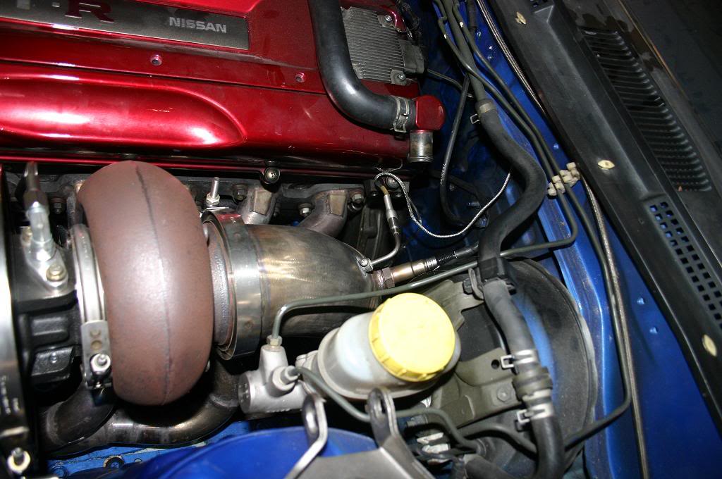 Name: pics_car025.jpg
Views: 243
Size: 103.6 KB