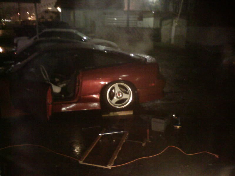 Name:  SP_A0537.jpg
Views: 20
Size:  44.0 KB