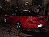 my car only 00.00-left-rear.jpg
