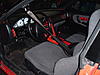 my car only 00.00-interior2.jpg