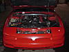my car only 00.00-engine2.jpg