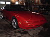 my car only 00.00-left-front2.jpg