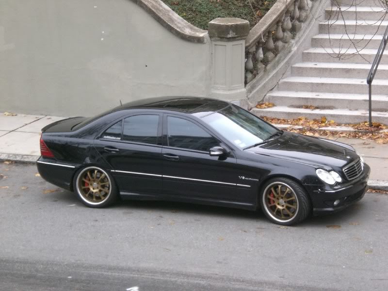 Name:  CIMG0702.jpg
Views: 22
Size:  71.2 KB