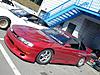 s14 conversion-s14conversion.jpg