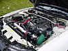 Want to eat off my KA??-dsc01491.jpg