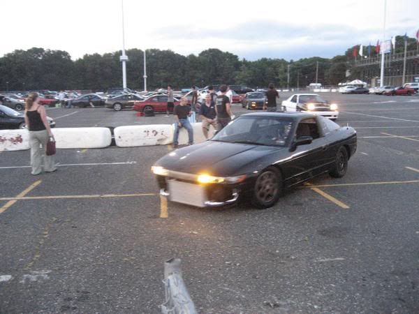 Name:  l_4211da3b28c35e226c8238b8232ab607.jpg
Views: 18
Size:  42.3 KB