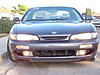 What Yall Been Waiting For!!-fogs01.jpg