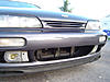 What Yall Been Waiting For!!-fogs02.jpg
