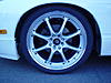 check it out-me-rims-2-.jpg