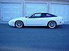 check it out-me-rims.jpg