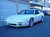 check it out-me-rims-1-.jpg