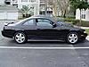Test fitting the sideskirts.-picture-008.jpg