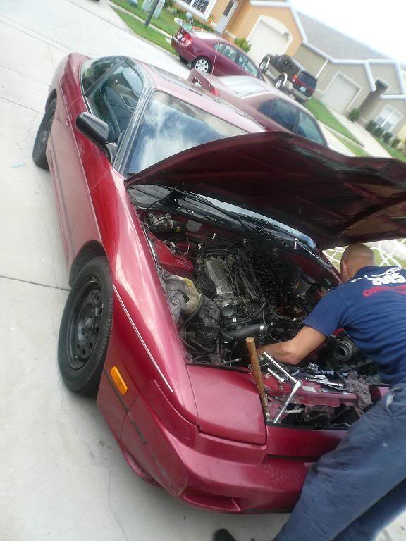 Name:  P1010295.jpg
Views: 115
Size:  71.3 KB