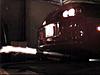 messing around with fire from exhaust on Supra!!!-janflame2.jpg
