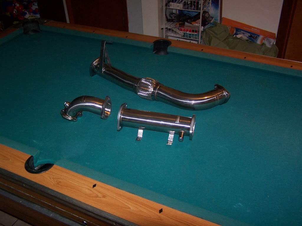 Name: 100_4059.jpg
Views: 12
Size: 79.7 KB