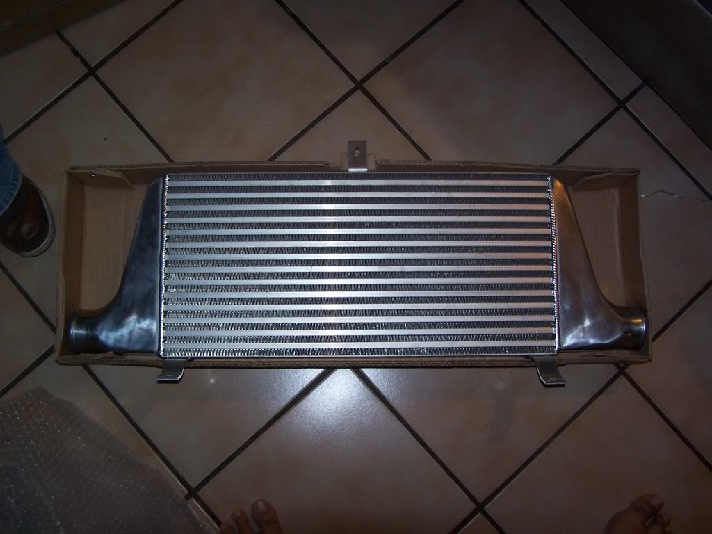 Name:  100_4055.jpg
Views: 14
Size:  106.3 KB