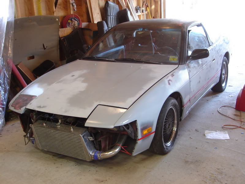 Name:  DSC01118.jpg
Views: 138
Size:  73.5 KB