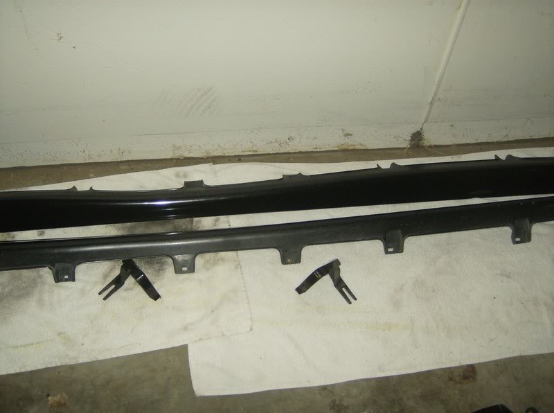 Name:  HPIM0746.jpg
Views: 13
Size:  54.7 KB