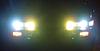 S-13 frontend conversion-dsc00274.jpg