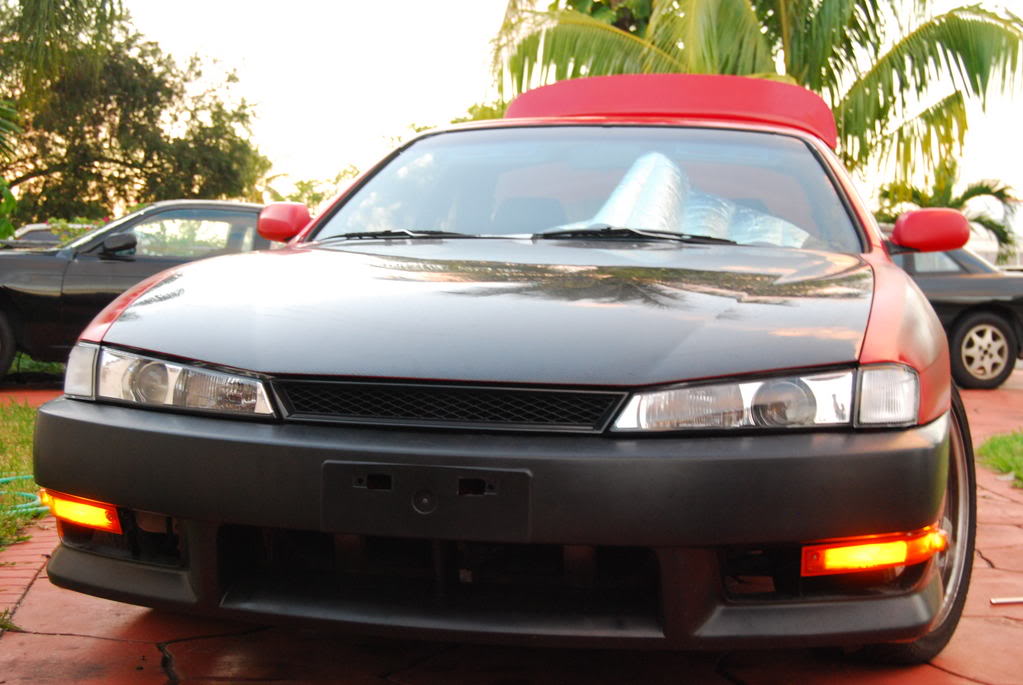 Name: DSC_3288.jpg
Views: 13
Size: 119.4 KB