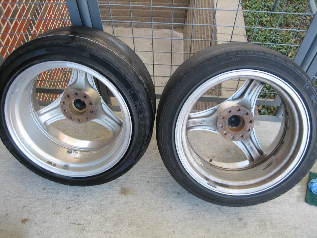 Name: IMG_4580-1.jpg
Views: 17
Size: 158.4 KB