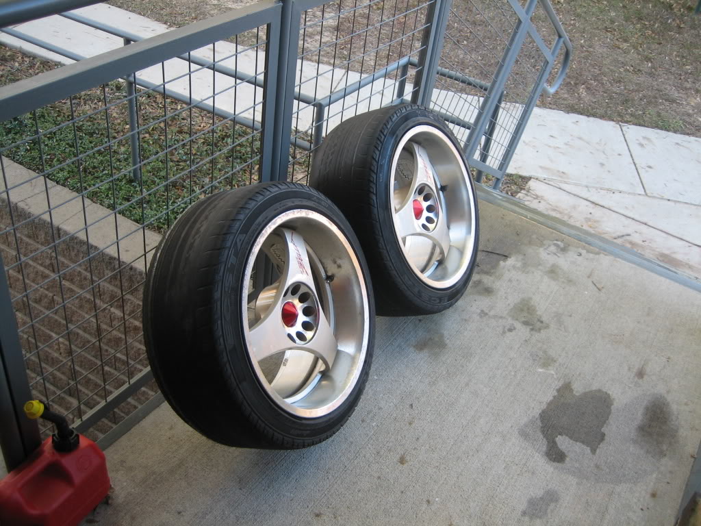 Name: IMG_4583.jpg
Views: 17
Size: 186.8 KB