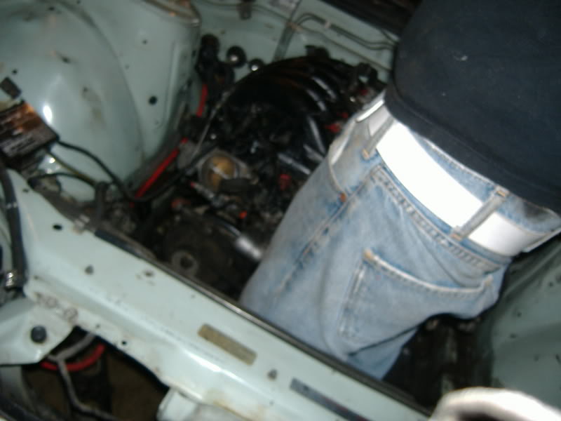 Name: DSCF0780.jpg
Views: 19
Size: 43.8 KB