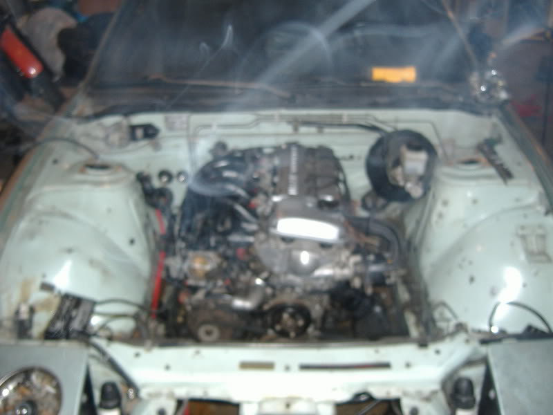 Name:  DSCF0774.jpg
Views: 20
Size:  46.3 KB