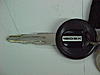 GTR Skyline Key-mvc-009f.jpg
