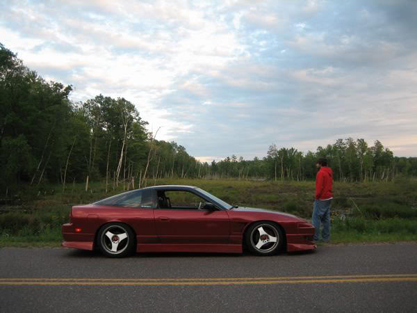 Name: whitewheels.jpg
Views: 65
Size: 39.5 KB