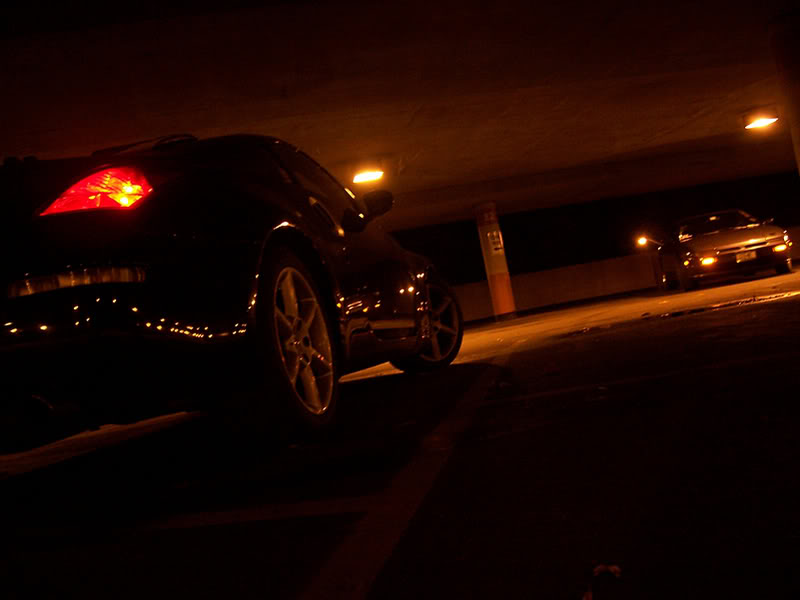 Name:  100_2124.jpg
Views: 18
Size:  40.3 KB