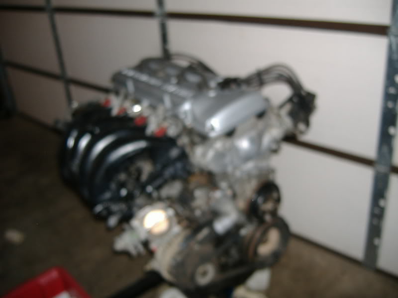Name: DSCF0772.jpg
Views: 11
Size: 34.5 KB
