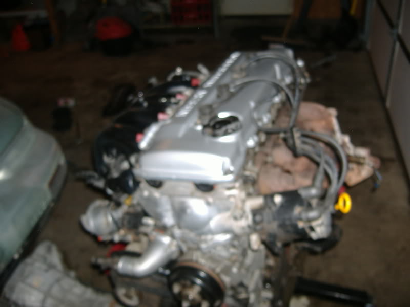 Name: DSCF0773.jpg
Views: 11
Size: 40.5 KB