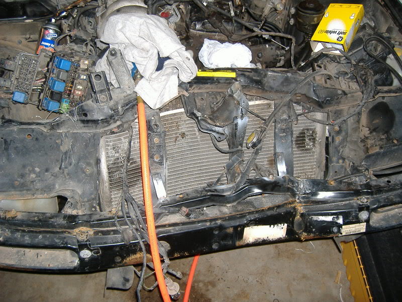 Name: DSCF0748.jpg
Views: 15
Size: 127.6 KB