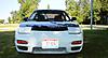 tommyboy mobile-240front.jpg