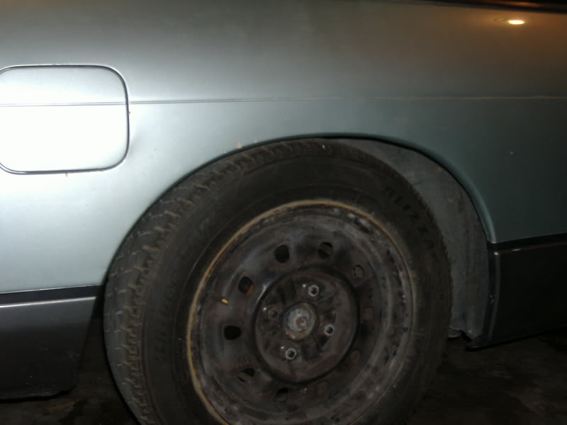 Name:  DSCF0760.jpg
Views: 12
Size:  34.9 KB
