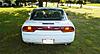 tommyboy mobile-240rear.jpg