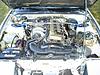 tommyboy mobile-240motor.jpg