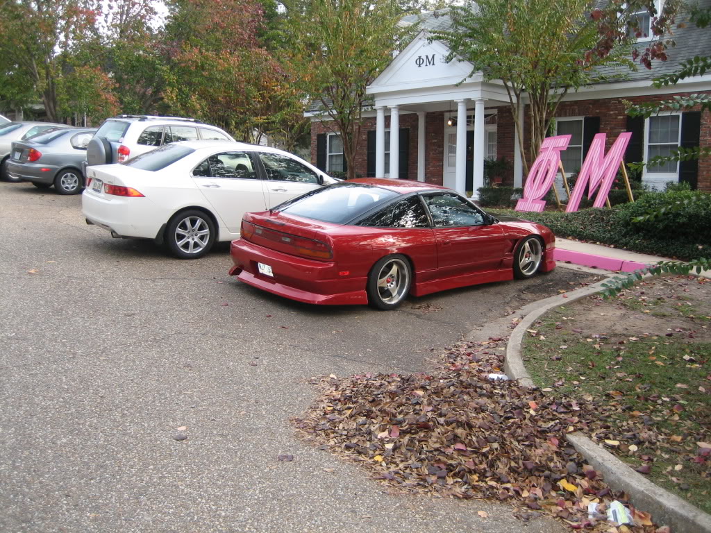 Name: IMG_4562.jpg
Views: 154
Size: 278.0 KB