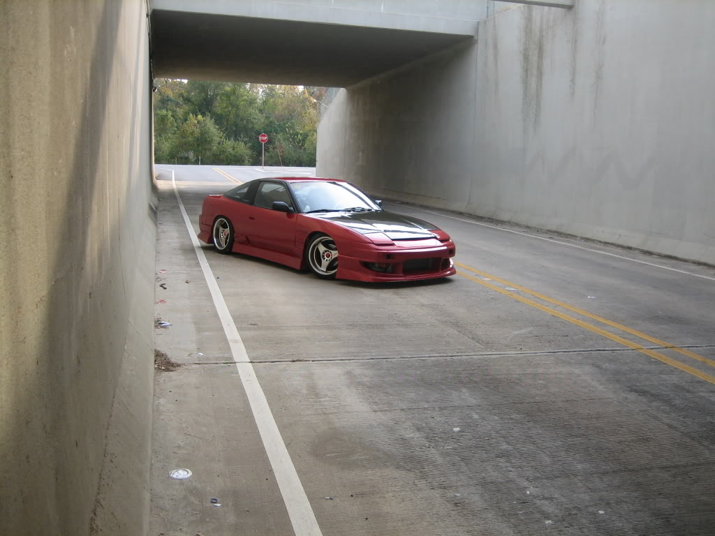 Name: IMG_4563.jpg
Views: 129
Size: 112.4 KB