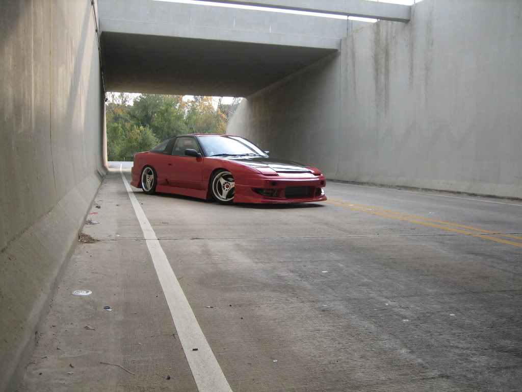 Name: IMG_4564.jpg
Views: 125
Size: 112.6 KB