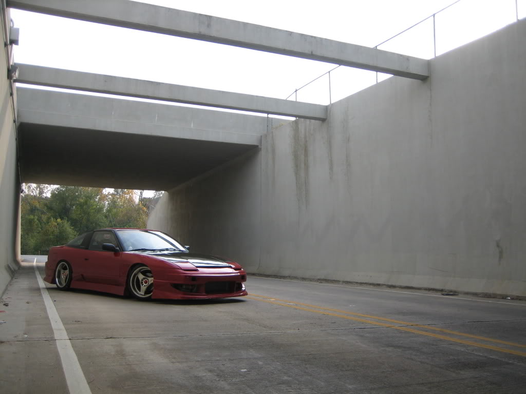 Name: IMG_4565.jpg
Views: 160
Size: 78.5 KB