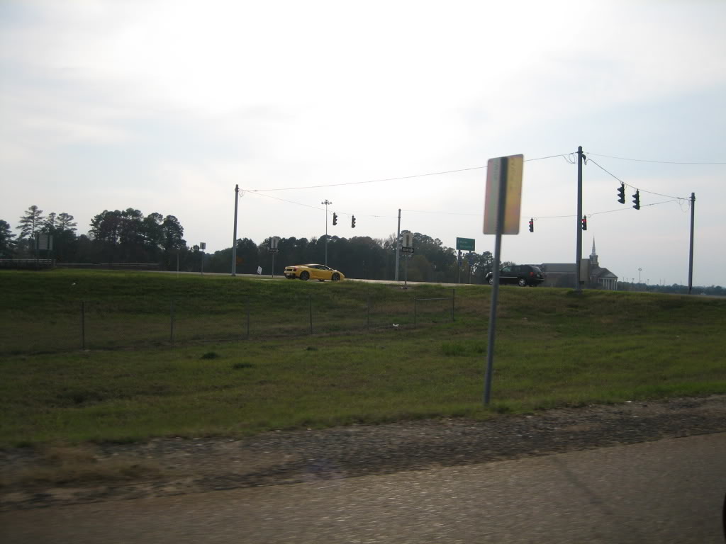 Name: IMG_4568.jpg
Views: 158
Size: 73.5 KB