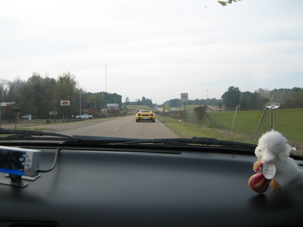 Name: IMG_4572.jpg
Views: 131
Size: 63.7 KB