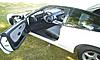 tommyboy mobile-240inside.jpg