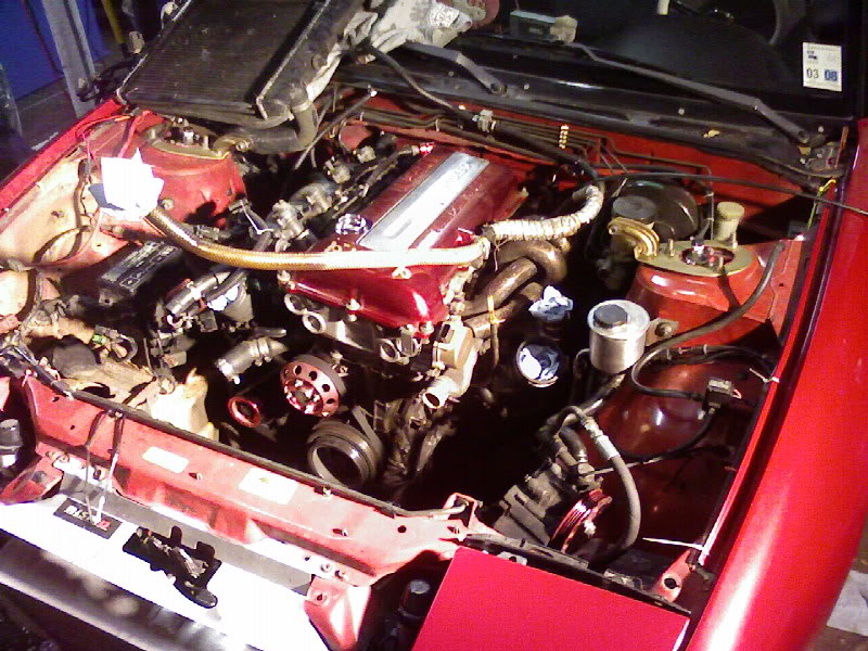 Name: SP_A0487.jpg
Views: 136
Size: 133.8 KB