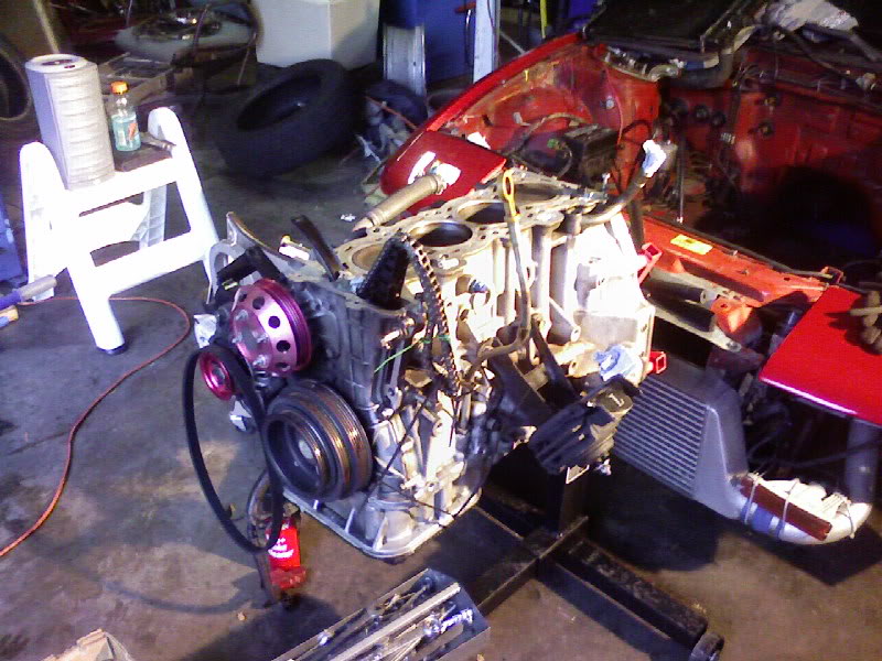 Name: SP_A0490.jpg
Views: 131
Size: 112.4 KB